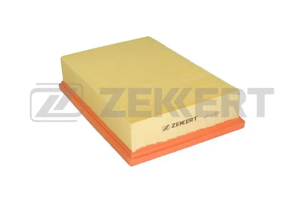 Filtre à air ZEKKERT LF-1311