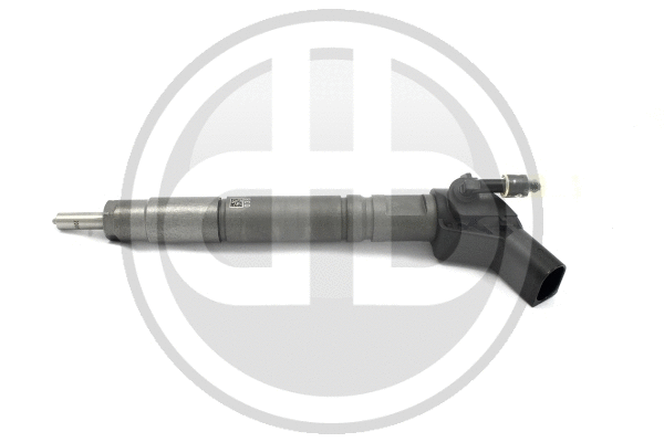 Injecteur BUCHLI A-0445115068