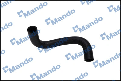 Durite de radiateur MANDO DCC020639