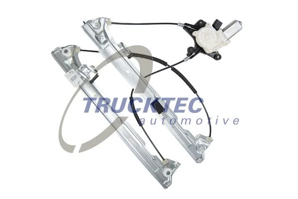 Lève-vitre TRUCKTEC AUTOMOTIVE 02.53.228