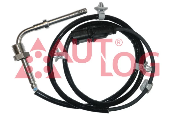 Capteur, température des gaz AUTLOG AS3299