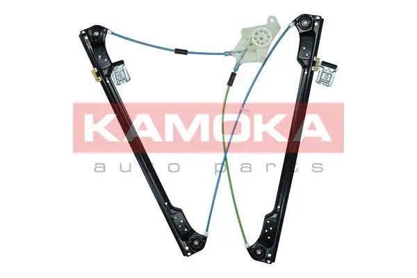 Lève-vitre KAMOKA 7200229