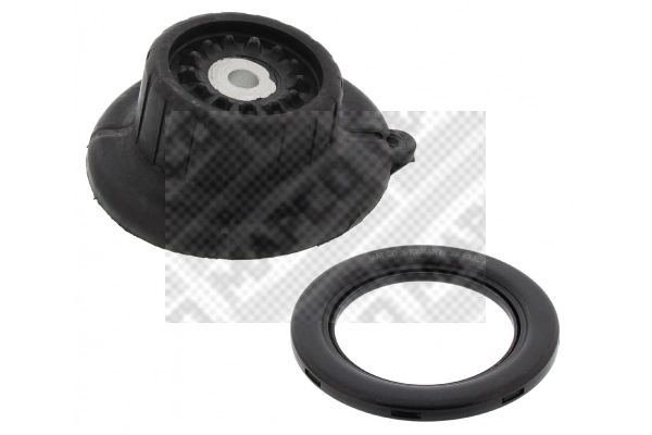 Kit de réparation, coupelle de suspension MAPCO 34354