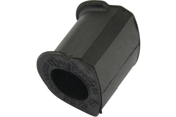 Suspension, stabilisateur KAVO PARTS SBS-3033