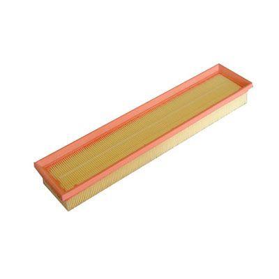 Filtre à air FI.BA FA-2061