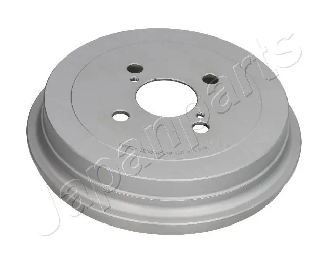 Tambour de frein JAPANPARTS TA-215C