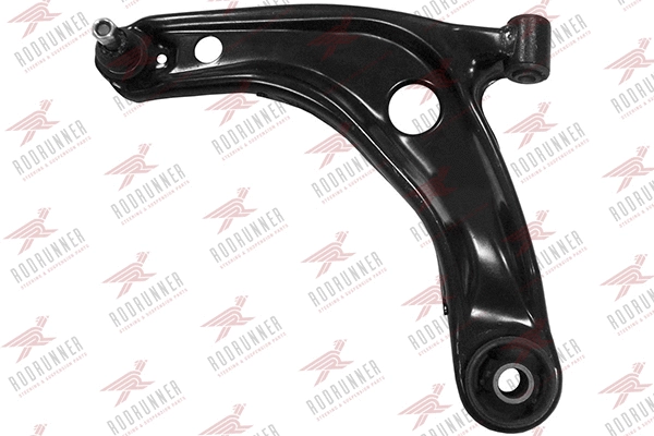 Bras de liaison, suspension de roue RODRUNNER TC-T-339