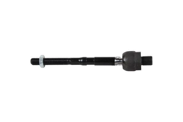 Barre de connexion SCHNIEDER AUTOTECH BMS22.00259