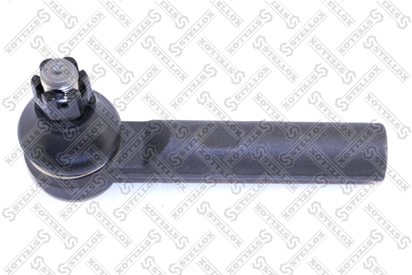 Rotule de barre de connexion STELLOX 51-98010-SX