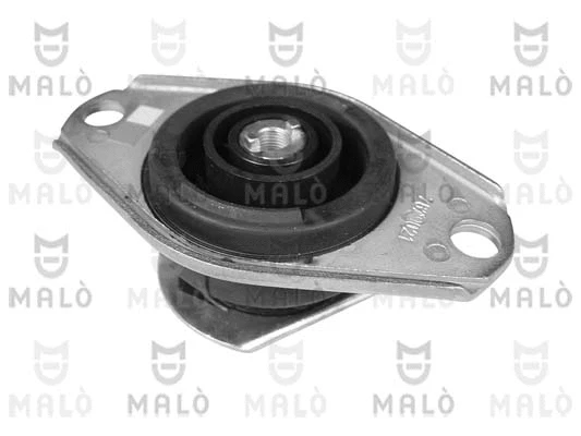 Support moteur AKRON-MALÒ 15039