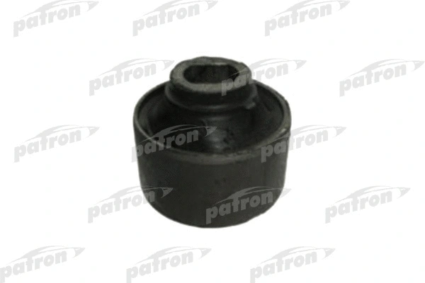 Support, silentbloc du bras transversal PATRON PSE1583