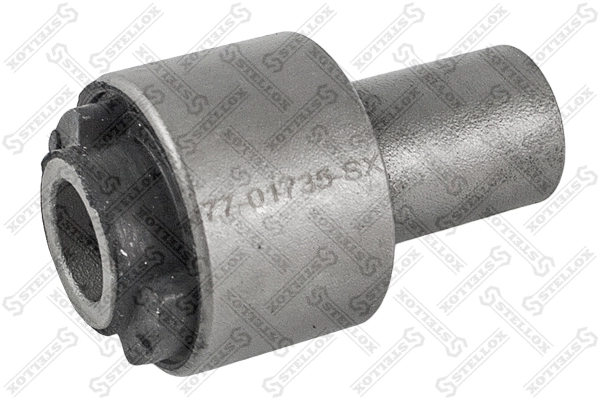 Suspension, bras de liaison STELLOX 77-01735-SX