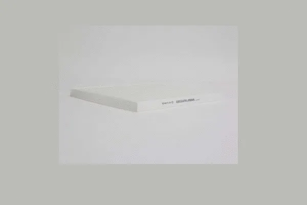 Filtre, air de l'habitacle STEP FILTERS HA42146