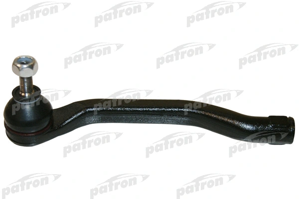 Rotule de barre de connexion PATRON PS1306L