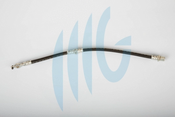 Flexible de frein RICAMBIFLEX GM 02560984