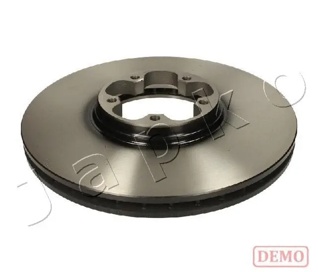 Disque de frein JAPKO 600330C