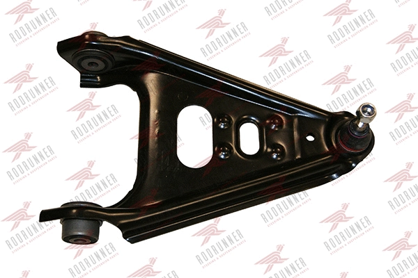 Bras de liaison, suspension de roue RODRUNNER TC-SM-128