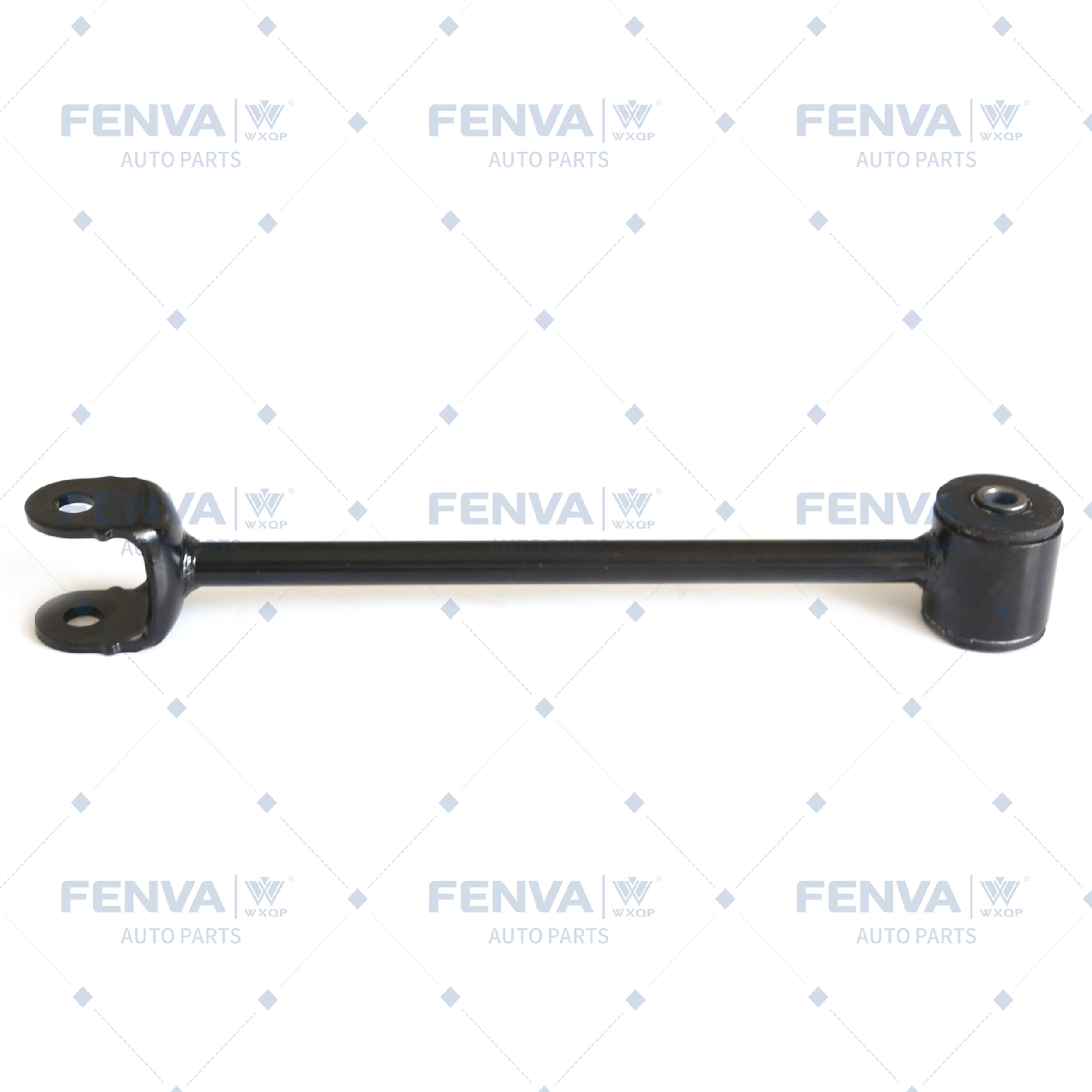 Bras de liaison, suspension de roue WXQP 50805
