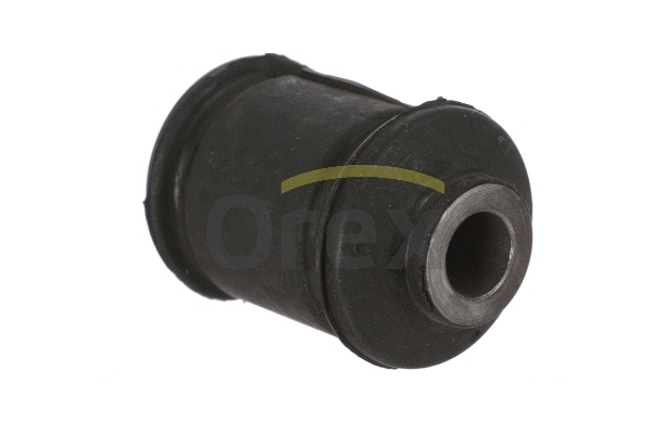 Suspension, bras de liaison OREX 132167