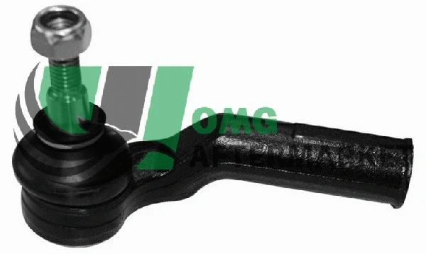 Rotule de barre de connexion OMG SRL G10.5633