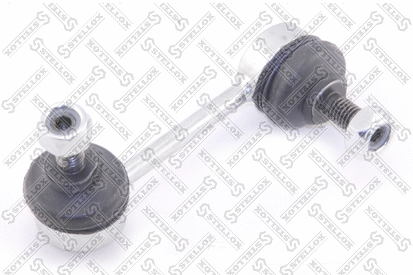 Entretoise/tige, stabilisateur STELLOX 56-01909-SX