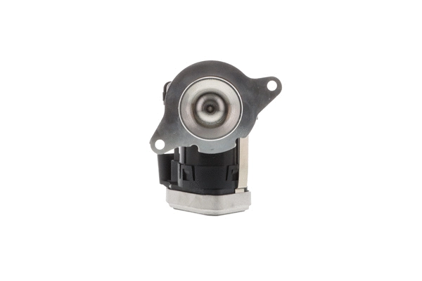 Vanne EGR AISIN EGRAZ-7032