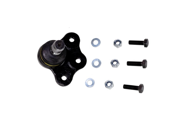 Rotule de suspension ZentParts Z36914