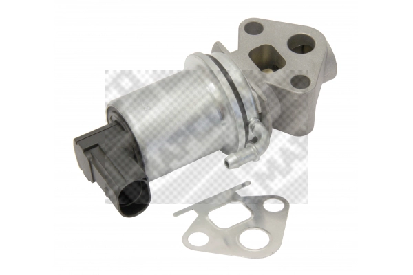 Vanne EGR MAPCO 83801