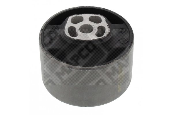 Support moteur MAPCO 36032