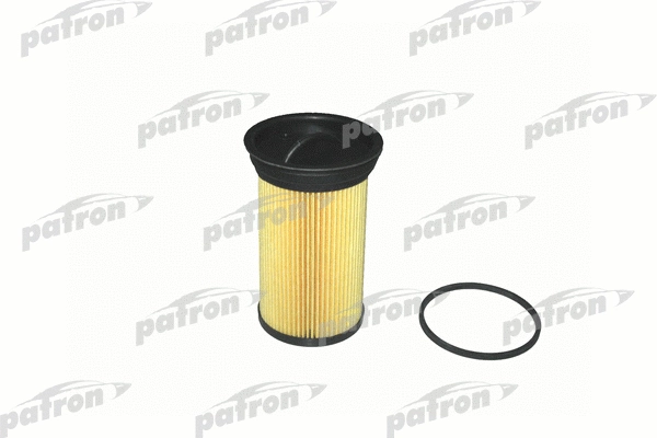 Filtre à carburant PATRON PF3154