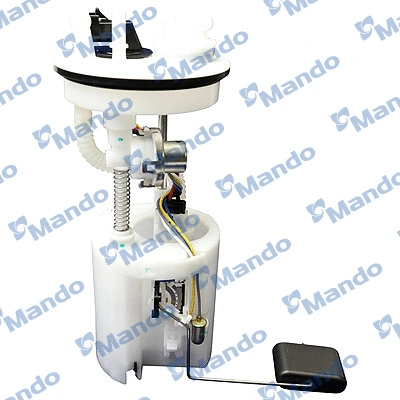 unité d'alimentation de carburant MANDO EFPD0011D