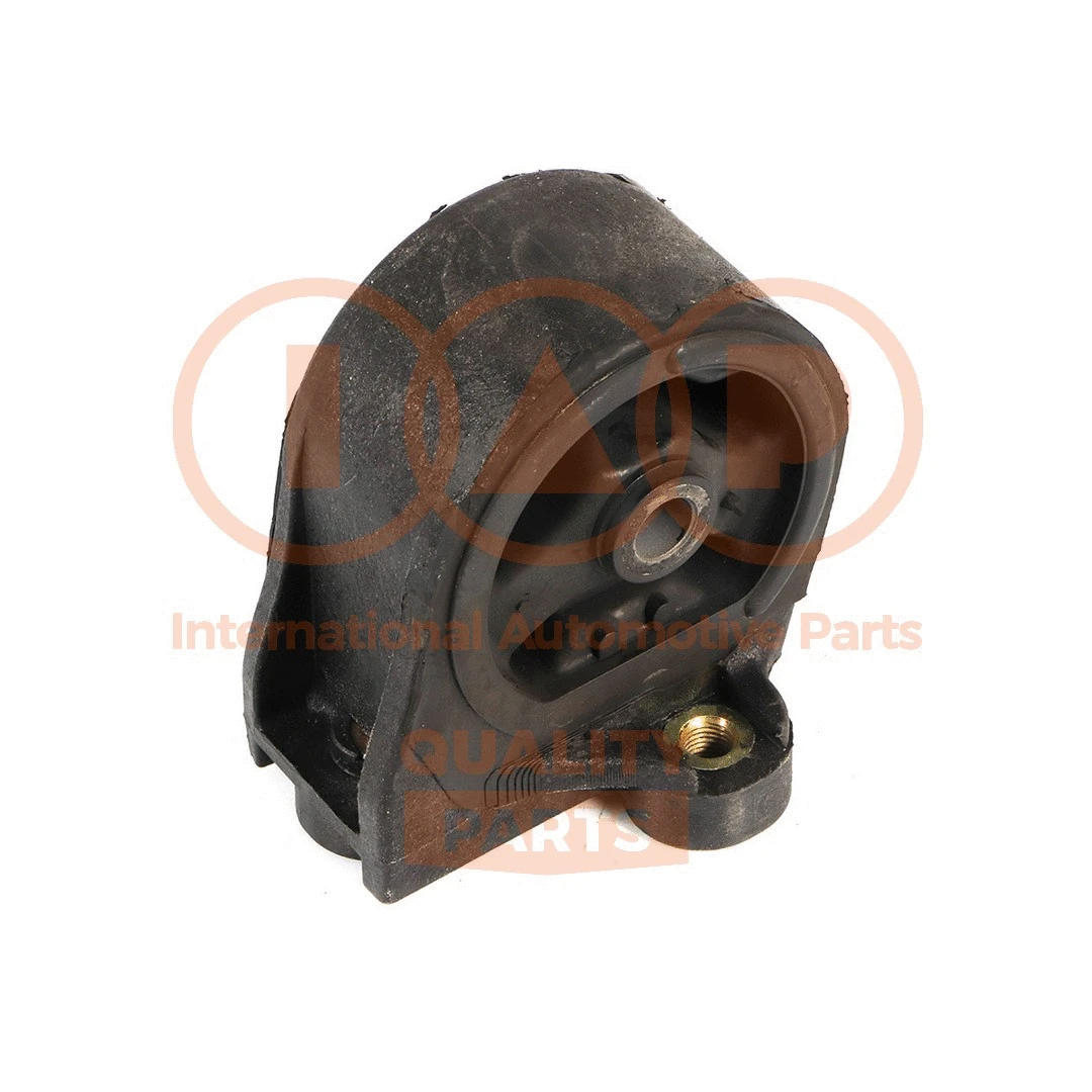 Support moteur IAP QUALITY PARTS 138-06097