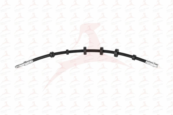 Flexible de frein MEHA AUTOMOTIVE MH72689