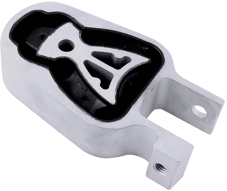 Support moteur LEMFÖRDER 44676 01