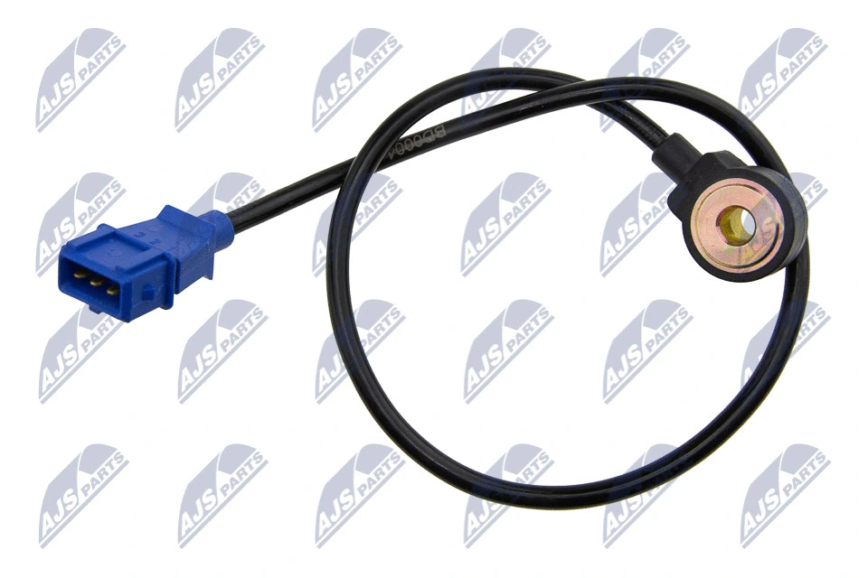 Capteur de cognement NTY ESS-AU-001
