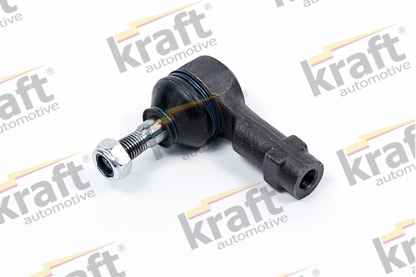 Rotule de barre de connexion KRAFT AUTOMOTIVE 4316550