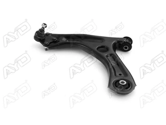 Bras de liaison, suspension de roue AYD 9712722