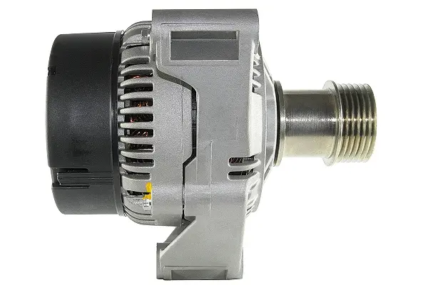 Alternateur FRIESEN 9090449