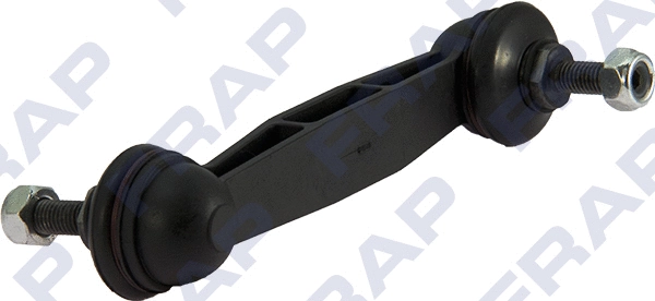 Entretoise/tige, stabilisateur FRAP F3391