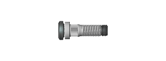 Boulon de roue ZM ZM 30.012.24