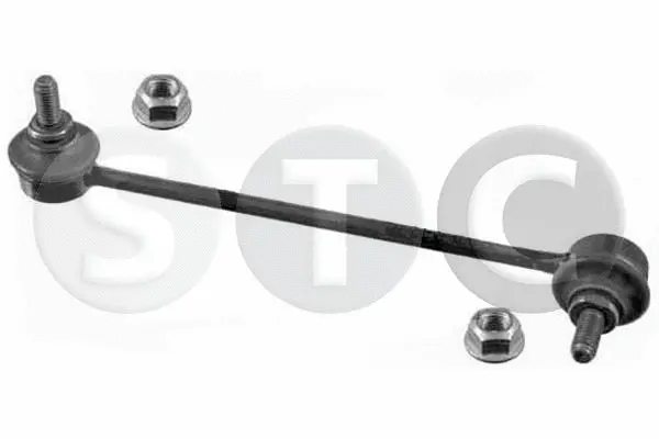 Entretoise/tige, stabilisateur STC T406092