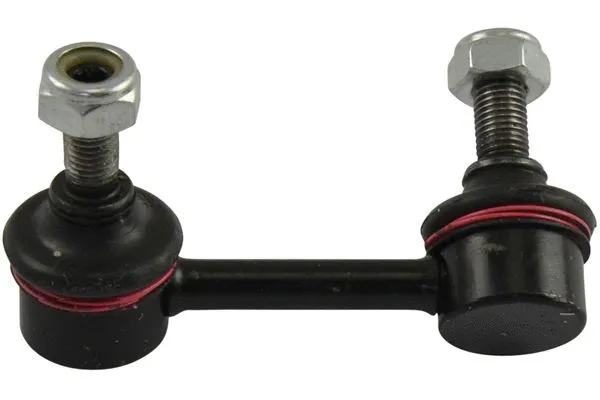 Entretoise/tige, stabilisateur KAVO PARTS SLS-2032