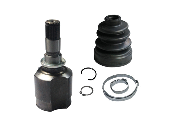 Jeu de joints, arbre de transmission HART 465 831