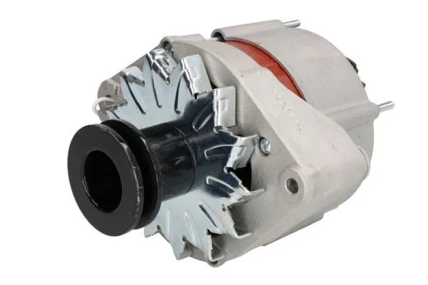 Alternateur STARDAX STX101011