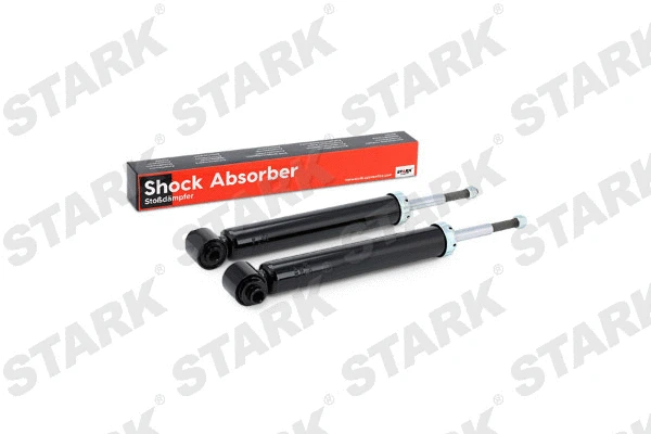 Amortisseur Stark SKSA-0132811