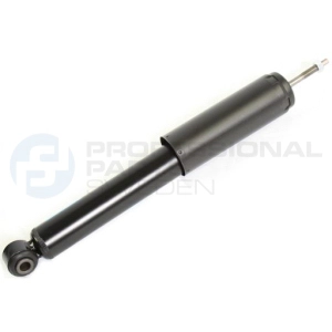 Amortisseur Professional Parts 72347146