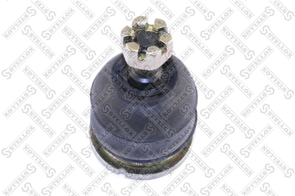 Rotule de suspension STELLOX 52-37007-SX