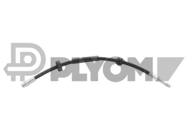 Flexible de frein PLYOM P756064
