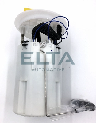 unité d'alimentation de carburant ELTA AUTOMOTIVE EF4198
