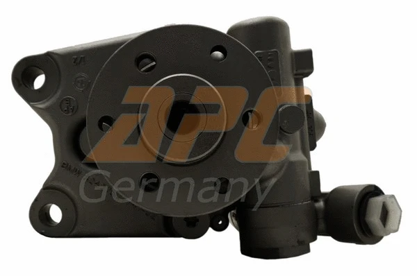 Pompe hydraulique, direction APC LP800502-R